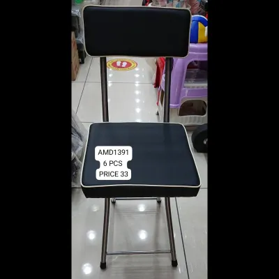 Cy36-2 Chair (6 PCS) wholesale