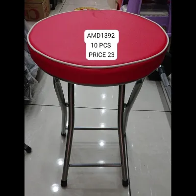 Cy02-3 Stool (10 PCS) wholesale