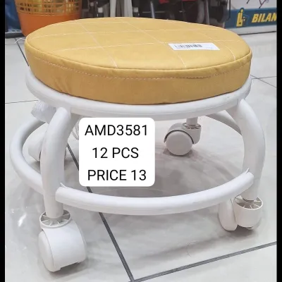 Stool (12 PCS) wholesale