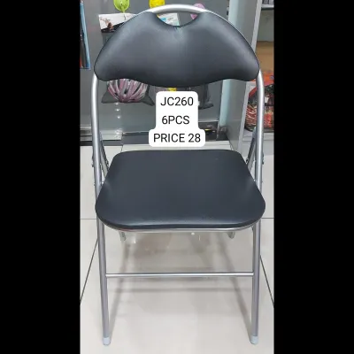 Folding Chair (6 PCS) wholesale