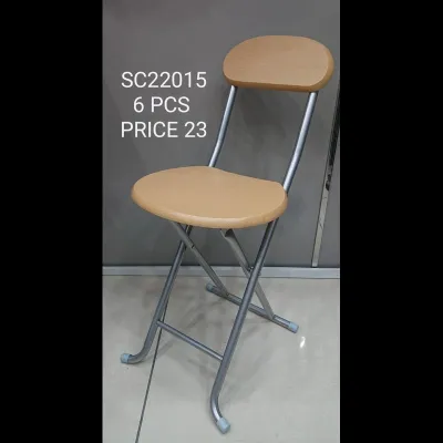 Folding Chair Wdn (6 PCS) wholesale