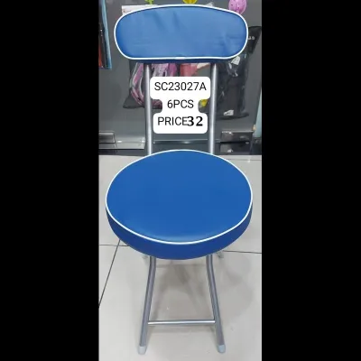 Folding Chair (6 PCS) wholesale