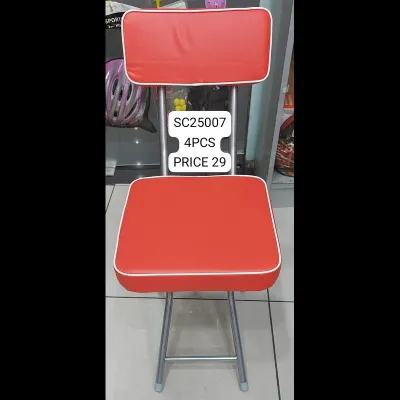 Folding Chair (4 PCS) wholesale