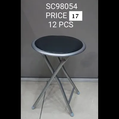 Folding Stool (12 PCS) wholesale
