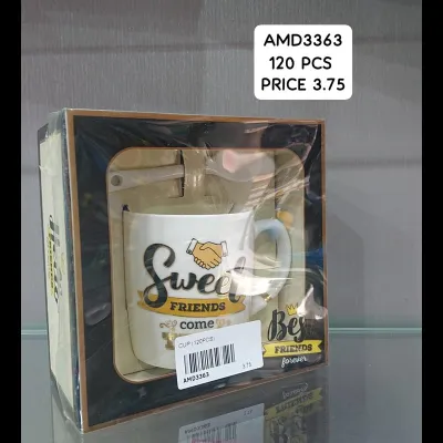 Cup (120 PCS) wholesale