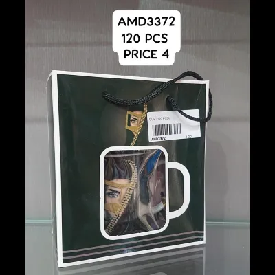 Cup (120 PCS) wholesale