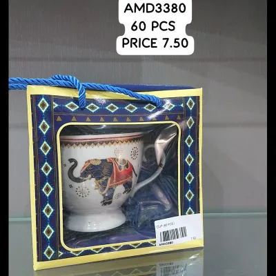 Cup (60 PCS ) wholesale