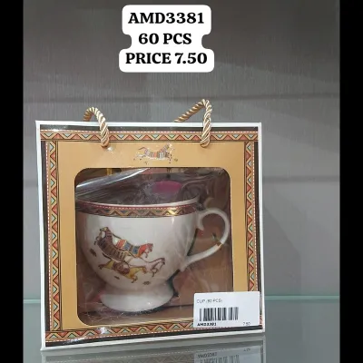 Cup (60 PCS) wholesale