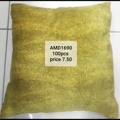Cushion (100 PCS) wholesale