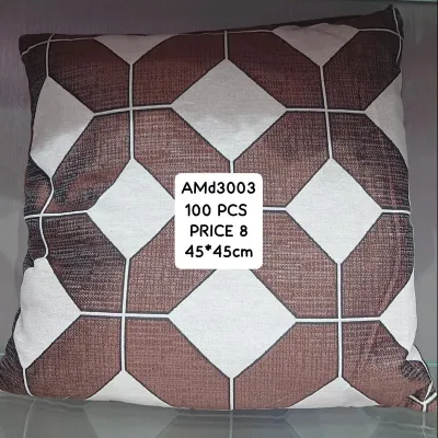 Cushion (100 PCS) wholesale