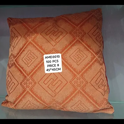 Cushion (100 PCS) wholesale