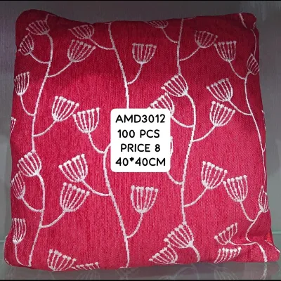 Cushion (100 PCS) wholesale