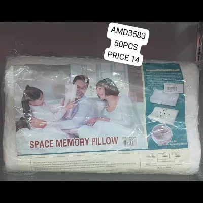 Pillow (50 PCS) wholesale