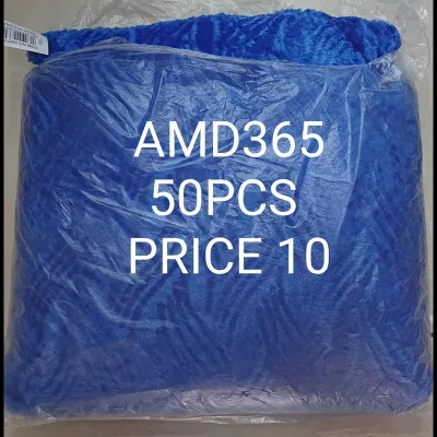 43*43 CM Cushion ( 50 PCS ) wholesale