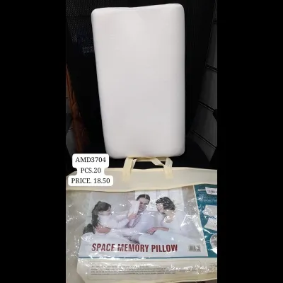 50*30*cm Pillow (20 PCS) wholesale