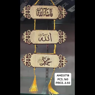Pendant (160 PCS) wholesale