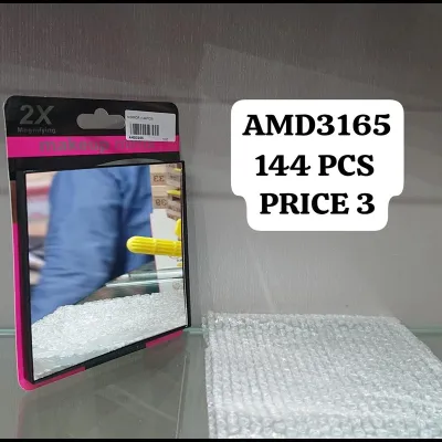 Mirror (144 PCS) wholesale