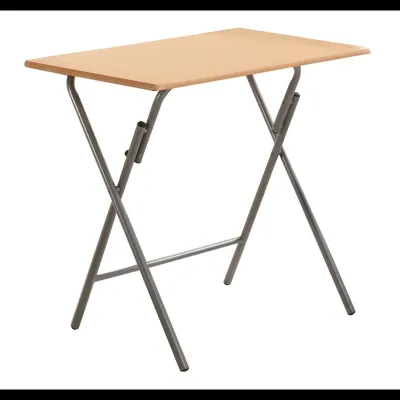 Sqr Folding Table 50*40*47 CM (2 PCS) wholesale