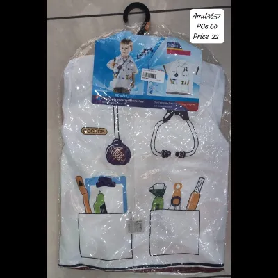 Doctor (60 PCS) wholesale