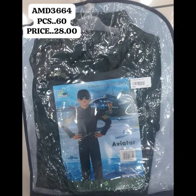Avaitor (60 PCS) wholesale