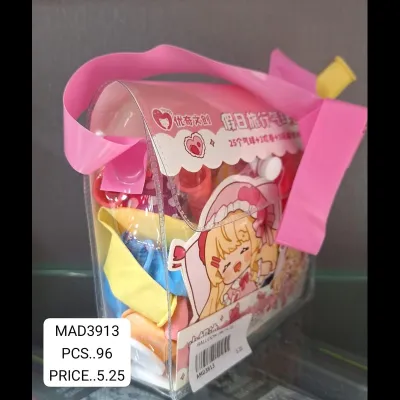 Balloon (96 PCS) wholesale
