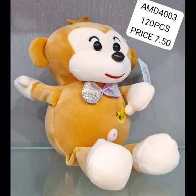 Monkey (120 PCS) wholesale
