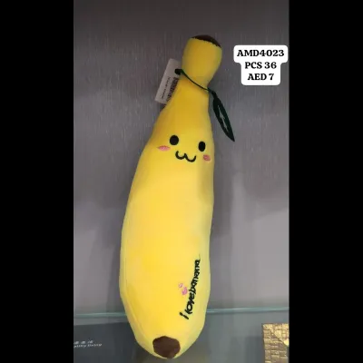 Banana (36 PCS) wholesale