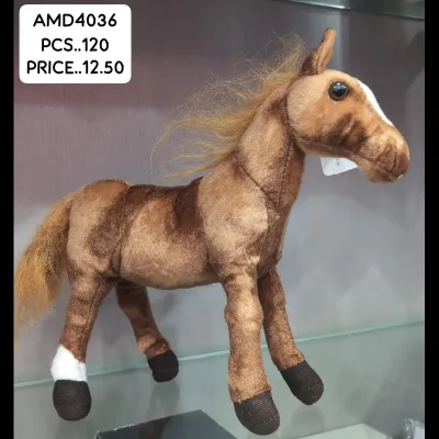 Horse (120 PCS) wholesale