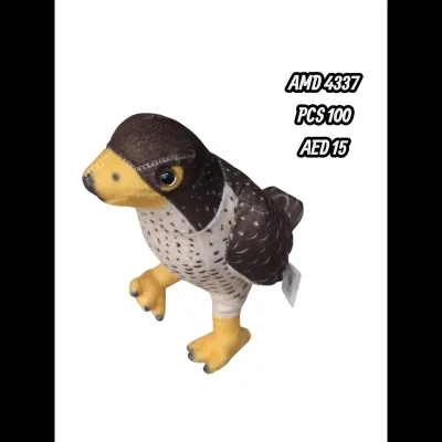 28 CM Falcon (100 PCS) wholesale