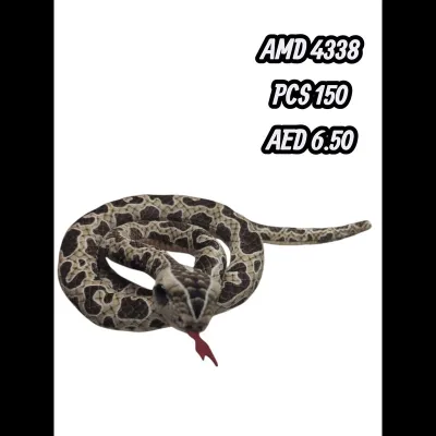 1m Snake Plush (150 PCS) wholesale
