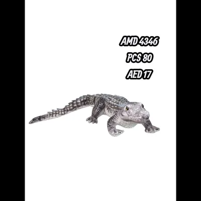 65 CM Crocodile (80 PCS) wholesale