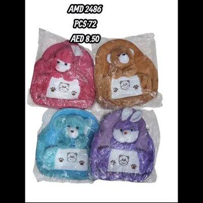Bag (72 PCS) wholesale