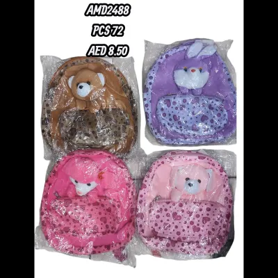 Bag (72 PCS) wholesale
