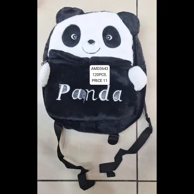 Bag (120 PCS) wholesale