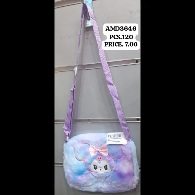 20*14 CM Bag , 3design (120 PCS) wholesale
