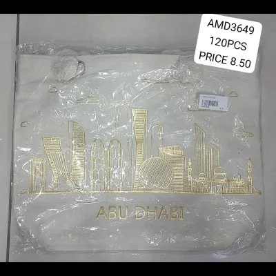 Bag (120 PCS) wholesale