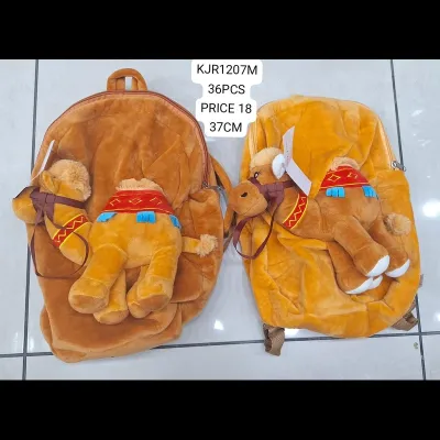 Camel Ba (36 PCS) wholesale
