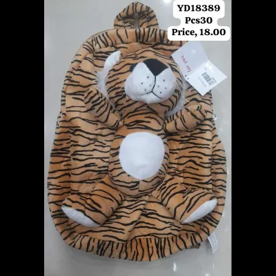 Tiger Bag (30 PCS) wholesale