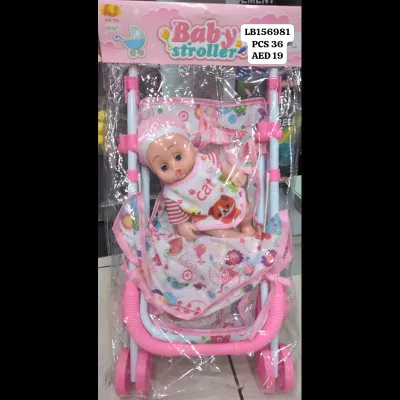 Cart (36 PCS ) wholesale
