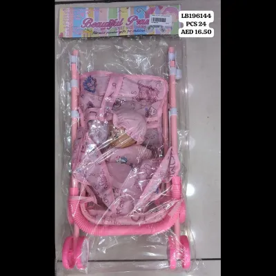 Baby Stroller (24 PCS) wholesale