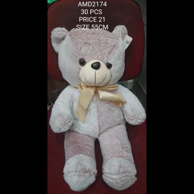 Bear 55 CM (30 PCS) wholesale