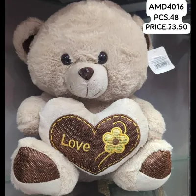 Bear (48 PCS) wholesale
