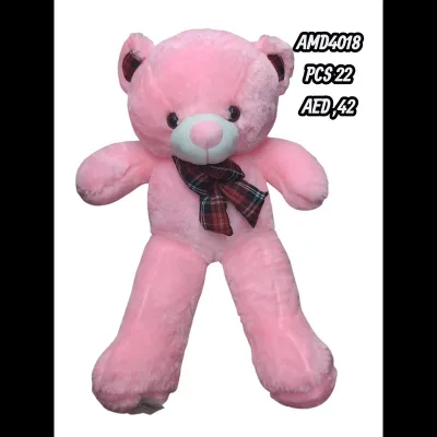 70 CM Bear (12 PCS) wholesale