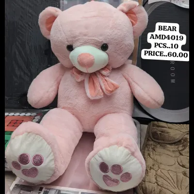 95 CM Bear (10 PCS) wholesale