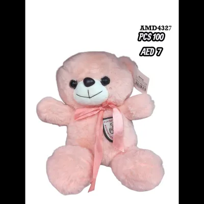40 CM Bear (50 PCS) wholesale