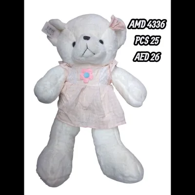 60 CM Bear (25 PCS) wholesale