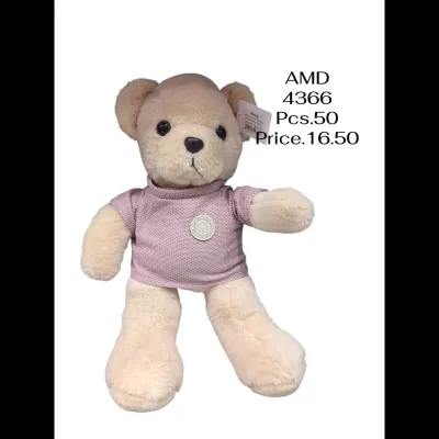 45 CM Bear (50 PCS) wholesale