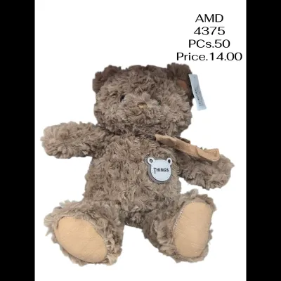 35 CM Bear (50 PCS) wholesale