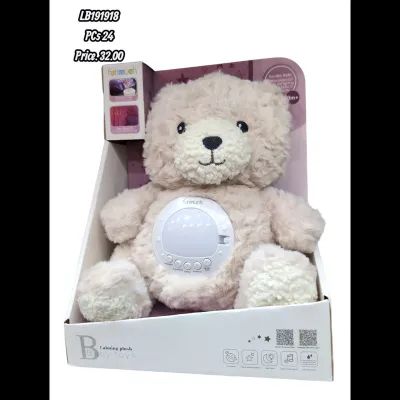 Baby Projection (24 PCS) wholesale