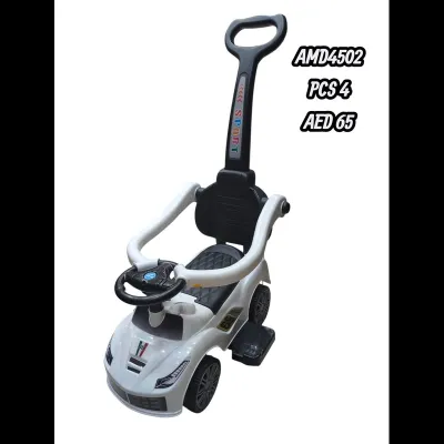 Baby Car (4 PCS) wholesale